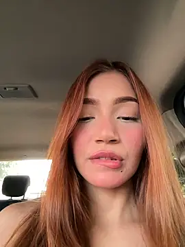 la machhi online show from October 2025 05:34:02 PM