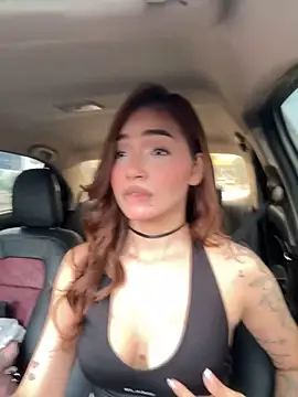 la machhi online show from April 2026 05:32:02 PM