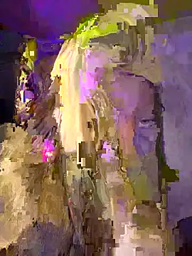 Emaline Fane online show from April 2026 09:26:02 PM