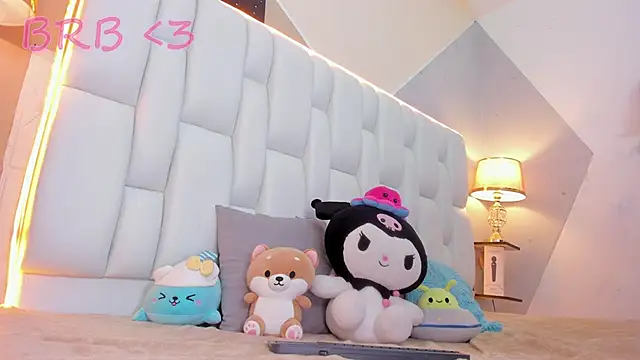 MilkWhore1 online show from September 2025 12:29:02 PM