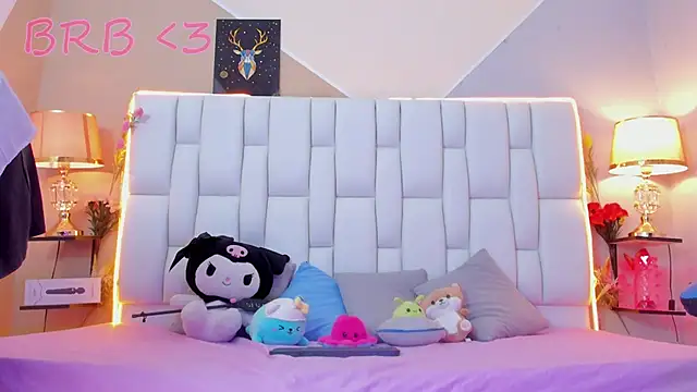 MilkWhore1 online show from September 2025 12:21:01 PM