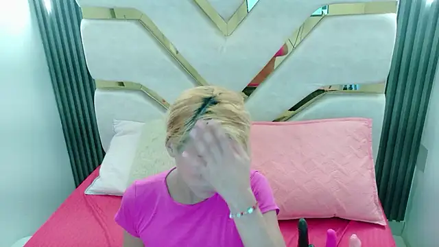 charlotte phaeton online show from February 2026 10:28:02 PM