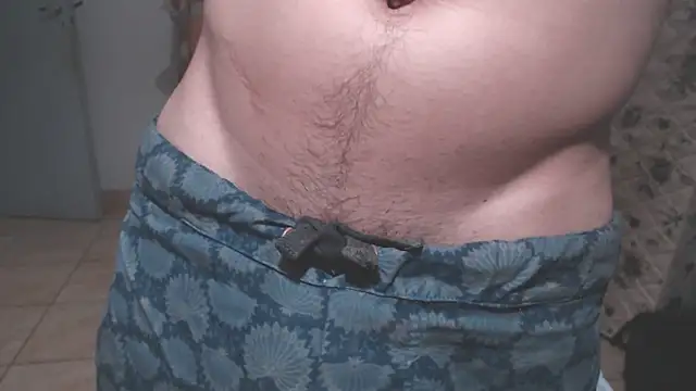 indio 88 online show from March 2026 08:19:02 AM