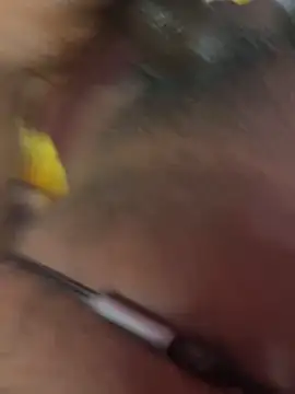 mrsaihotguy online show from October 2025 04:48:02 PM