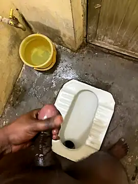 mrsaihotguy online show from November 2025 03:07:01 AM