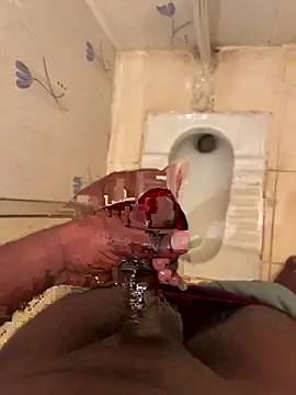 mrsaihotguy online show from April 2026 01:42:02 AM