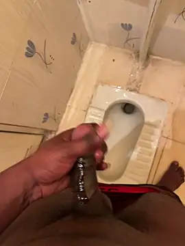 mrsaihotguy online show from April 2026 11:51:02 PM