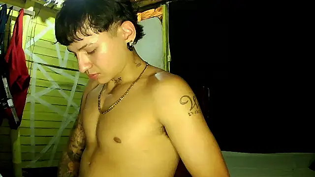 Ebebyjuan online show from May 2026 07:41:01 PM