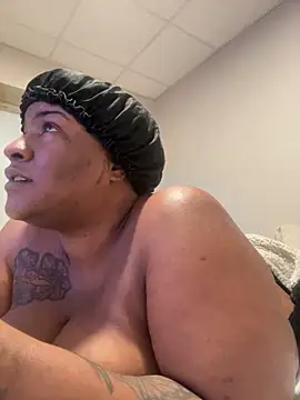 honestlychina online show from April 2026 12:38:01 PM