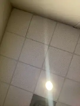 honestlychina online show from April 2026 10:40:02 AM