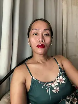 RomanticPearlTS online show from March 2026 11:50:02 AM