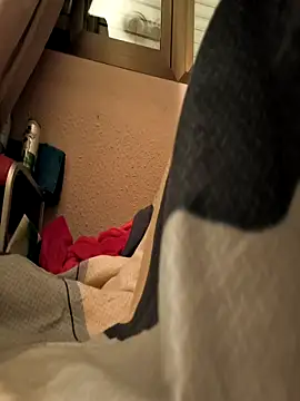 Snapshot of Junani2231 chatting on November 2025 01:39:01 AM Junani2231 online show from November 2025 01:39:01 AM