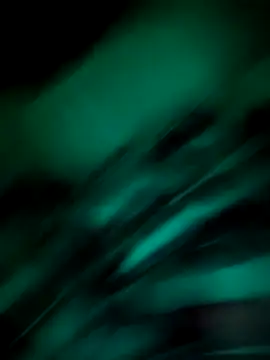 Snapshot of Junani2231 chatting on November 2025 01:39:02 AM Junani2231 online show from November 2025 01:39:02 AM