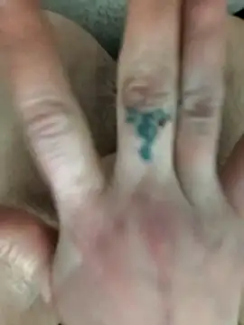 Junani2231 online show from March 2026 11:01:01 PM