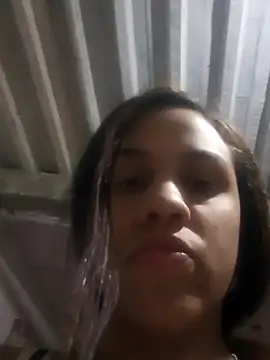 Blonde foxx online show from December 2025 01:47:01 AM