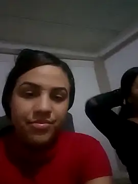 Blonde foxx online show from March 2026 02:26:01 AM