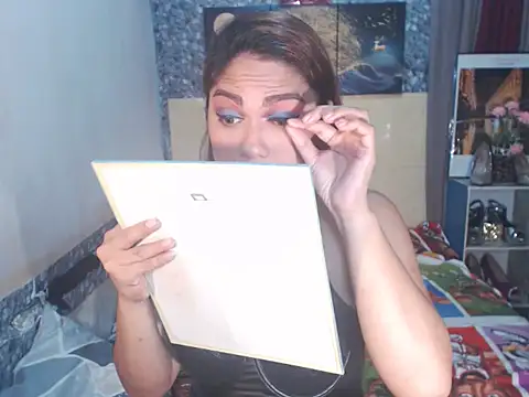 Snapshot of Alexandriasexycock4u chatting on September 2025 12:38:02 PM Alexandriasexycock4u online show from September 2025 12:38:02 PM