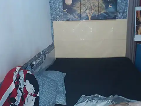 Snapshot of Alexandriasexycock4u chatting on October 2025 01:31:02 PM Alexandriasexycock4u online show from October 2025 01:31:02 PM