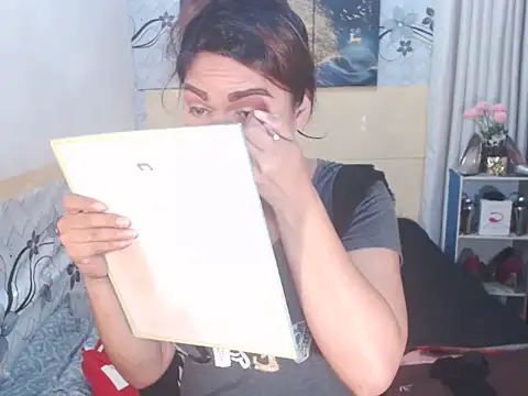 Snapshot of Alexandriasexycock4u chatting on November 2025 04:56:01 AM Alexandriasexycock4u online show from November 2025 04:56:01 AM