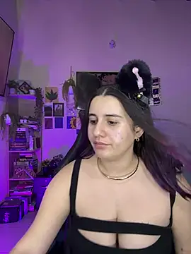 Lana Herondale online show from May 2026 03:14:01 AM