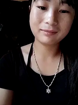 Sunyinn online show from September 2025 12:48:02 AM