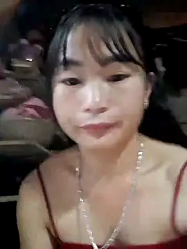 Sunyinn online show from October 2025 12:08:01 AM