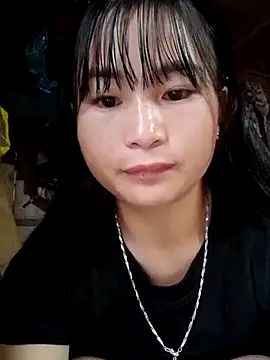 Sunyinn online show from October 2025 11:46:01 PM