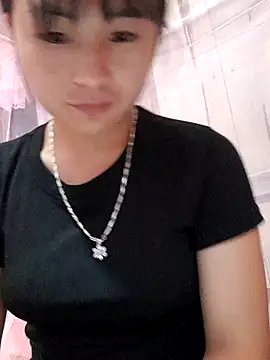 Sunyinn online show from October 2025 05:19:02 AM