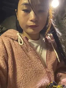 Sunyinn online show from February 2026 03:16:02 AM