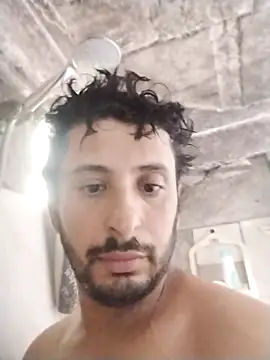 vTgpenayo804 online show from February 2026 02:31:01 PM