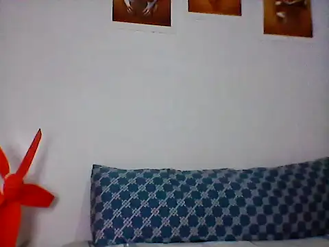 nhayasquirt online show from October 2025 10:05:02 AM