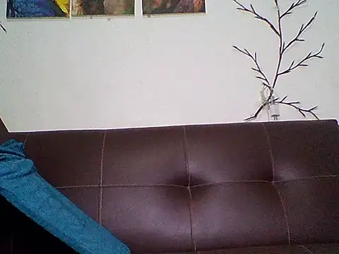 nhayasquirt online show from April 2026 05:23:01 AM