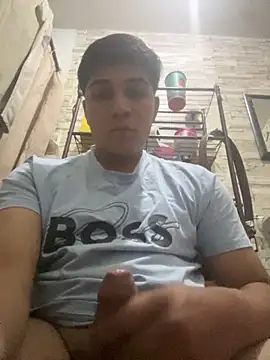 Tavosexy22 online show from March 2026 10:26:01 AM