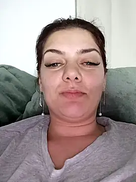 LadyNora online show from March 2026 08:12:02 PM