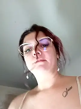 LadyNora online show from March 2026 04:35:01 AM