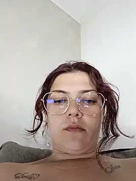 Snapshot of LadyNora chatting on June 2026 06:53:02 PM LadyNora online show from June 2026 06:53:02 PM