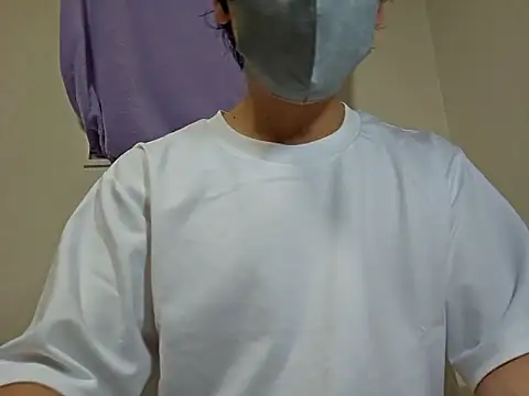 Snapshot of Earth_001 chatting on September 2025 10:04:02 AM Earth 001 online show from September 2025 10:04:02 AM