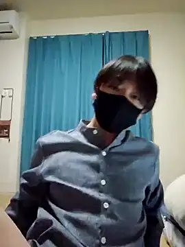 Earth 001 online show from November 2025 12:05:02 PM