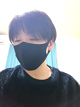 Earth 001 online show from November 2025 03:01:02 PM