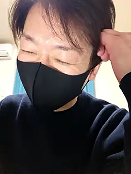 Earth 001 online show from March 2026 02:00:01 PM