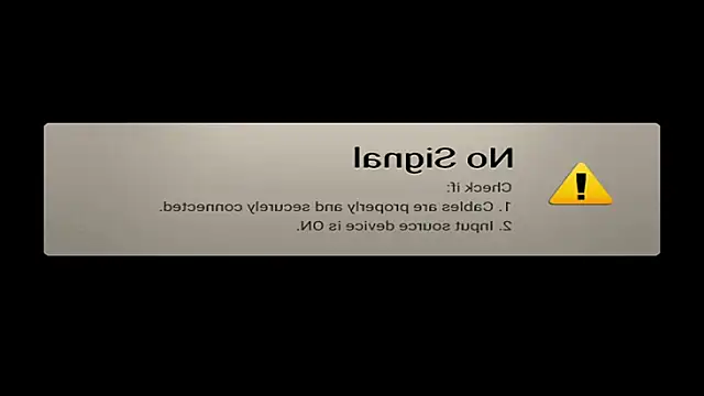 LilElfie online show from October 2025 08:31:01 PM