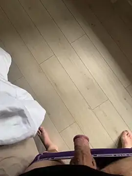 Chriscoki online show from November 2025 12:06:01 PM