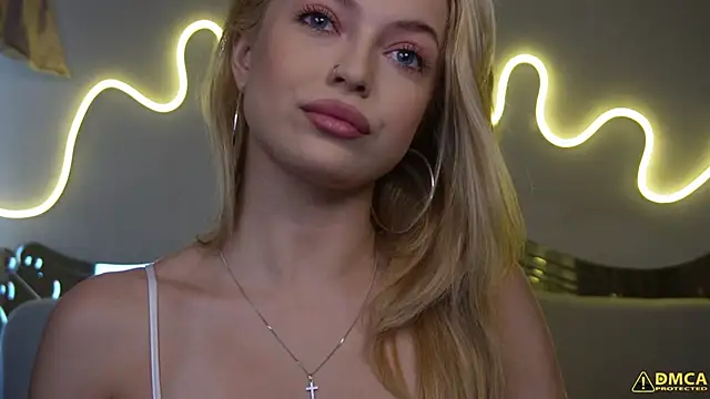 Snapshot of kellypeachcake chatting on October 2025 05:05:01 AM kellypeachcake online show from October 2025 05:05:01 AM