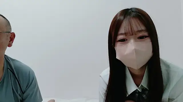 Snapshot of Great-Kito chatting on January 2026 12:20:02 PM Great-Kito online show from January 2026 12:20:02 PM