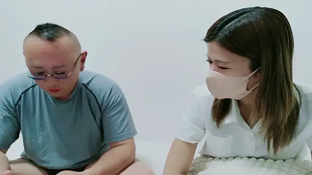 Snapshot of Great-Kito chatting on March 2026 12:10:01 PM Great-Kito online show from March 2026 12:10:01 PM