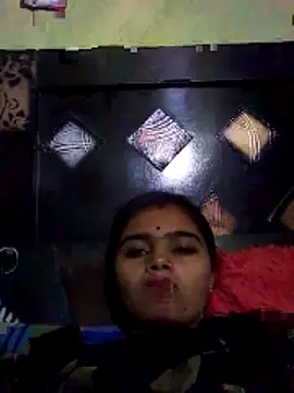 Punam sony online show from June 2026 04:53:02 PM