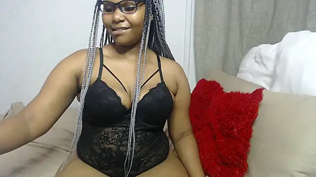 DarrkDeeva68 online show from October 2025 09:37:02 PM