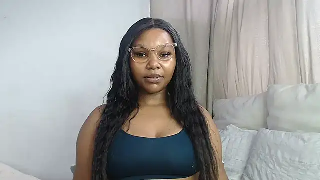 DarrkDeeva68 online show from January 2026 10:18:01 AM