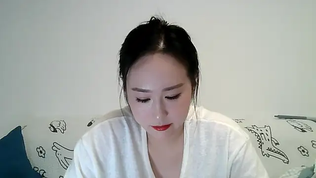 Belinda66 online show from October 2025 11:44:02 AM