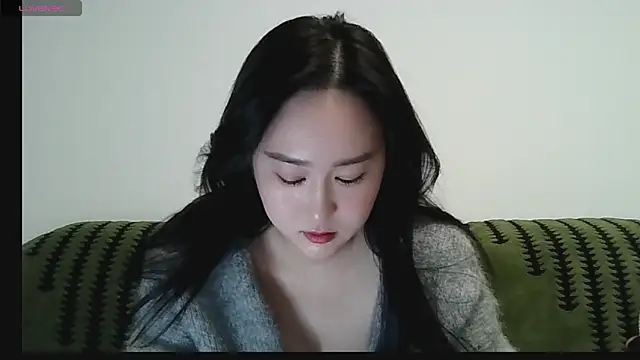 Belinda66 online show from November 2025 01:36:02 PM